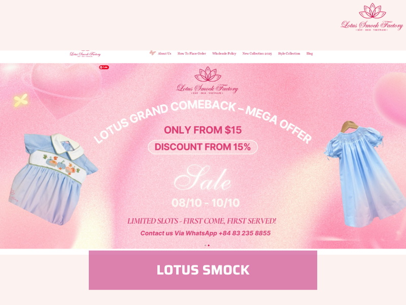 embroidered t shirts south africa