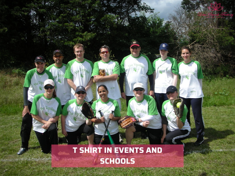 embroidered t shirts south africa