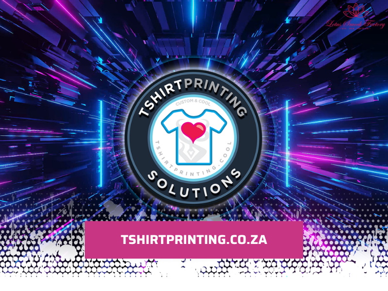 embroidered t shirts south africa
