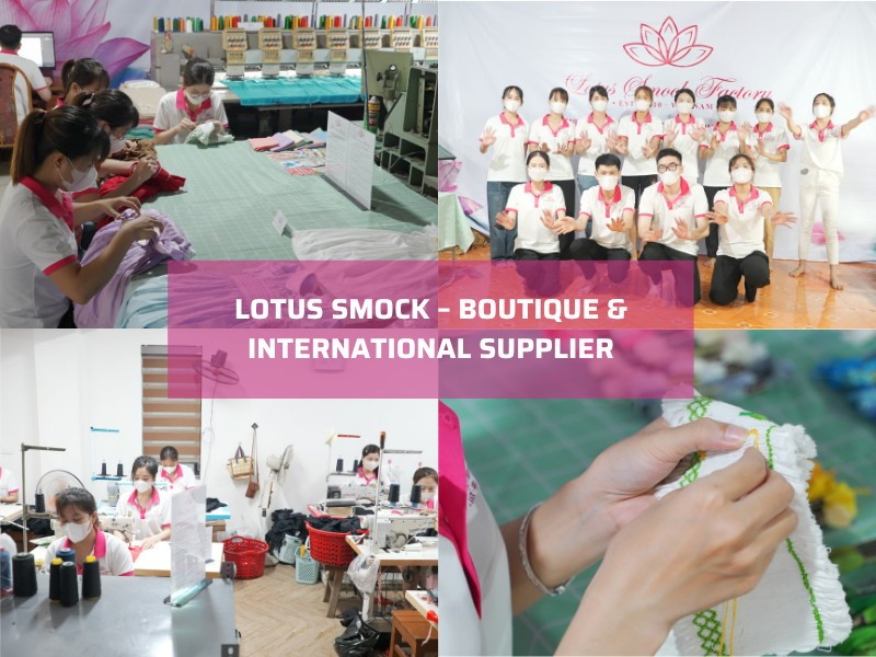 embroidery companies in canada