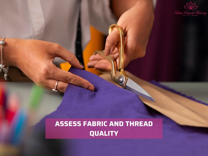 embroidery companies in canada