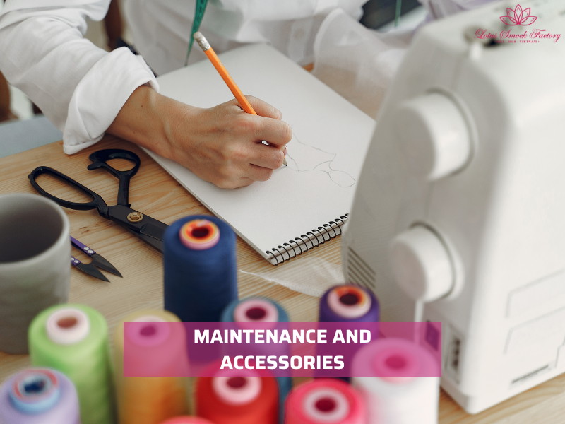 how much does it cost to start an embroidery business