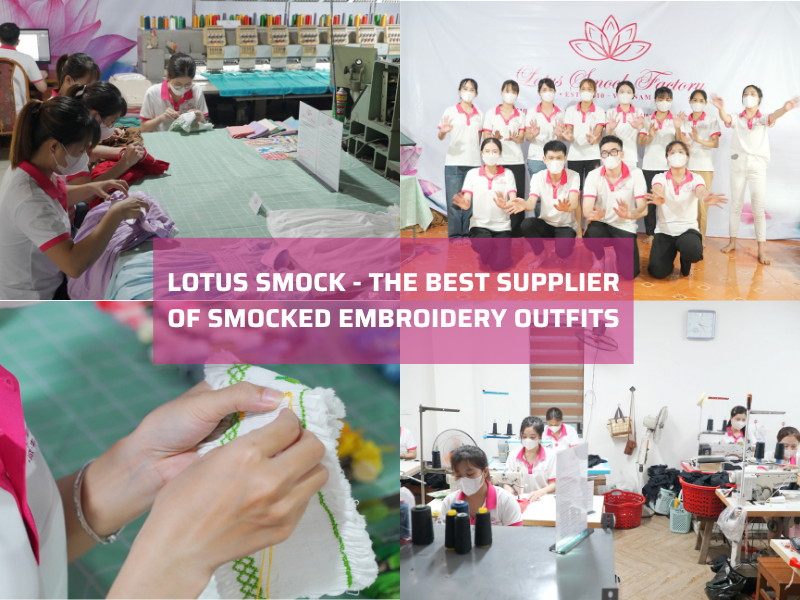 how much does it cost to start an embroidery business