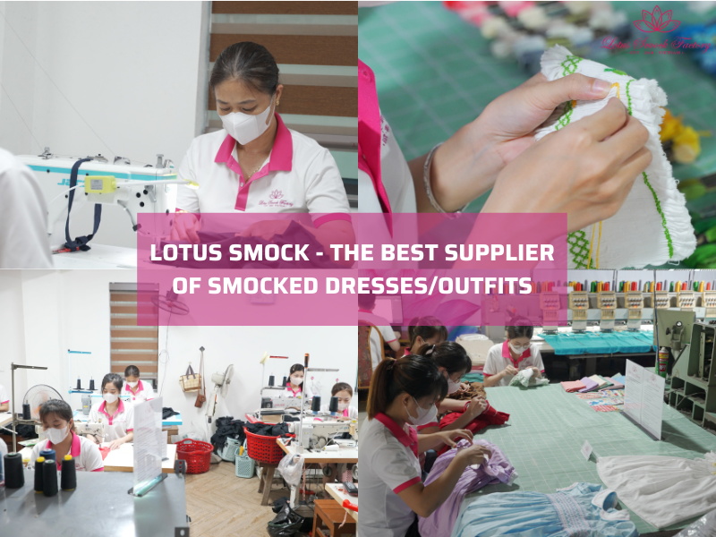 same day embroidery manila
