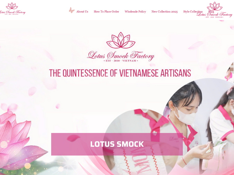 silk smocked dresses for infants