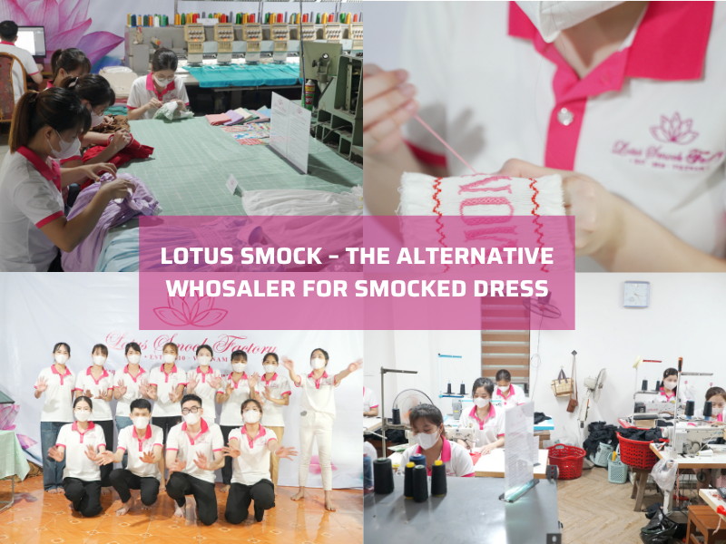 smock candy wholesale review