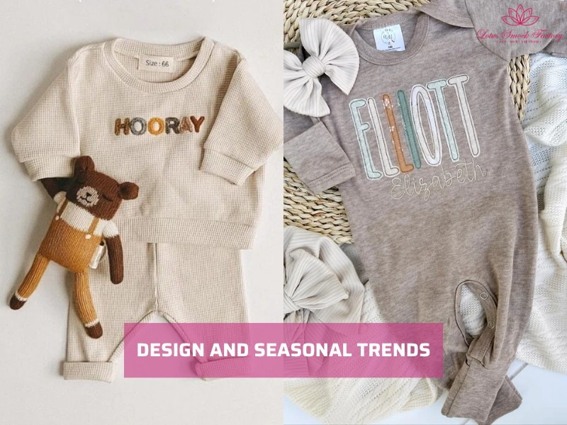 Are Baby Clothes Expensive