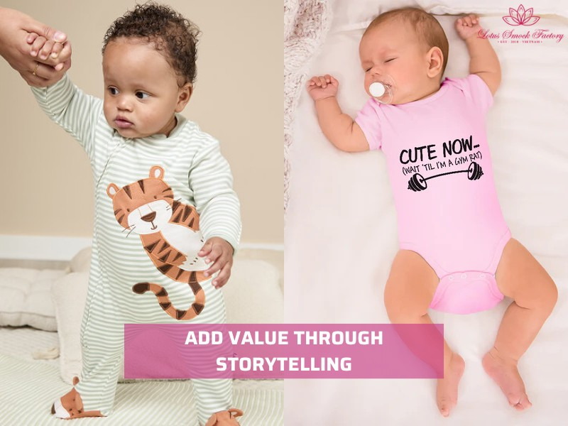 Are Baby Clothes Expensive