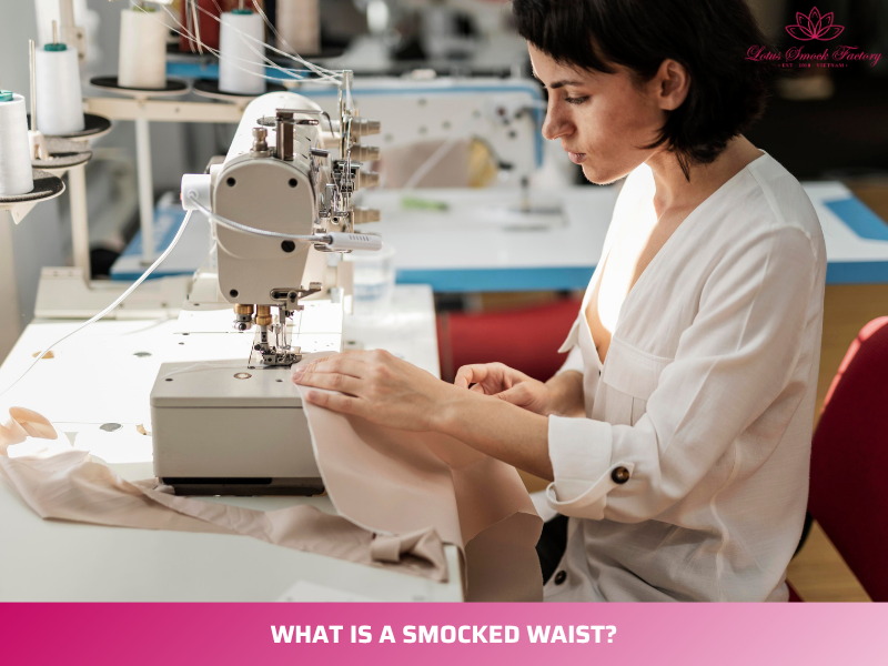 low moq baby clothing supplier