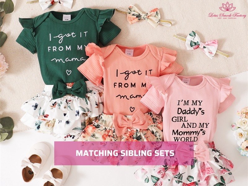 24 month st patrick's day outfit