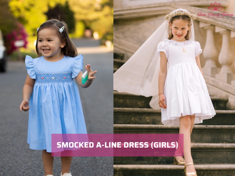 Baby smocked styles_8