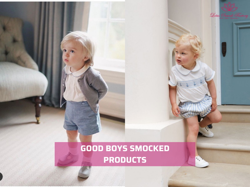 boys rocks smocks clothing reviews