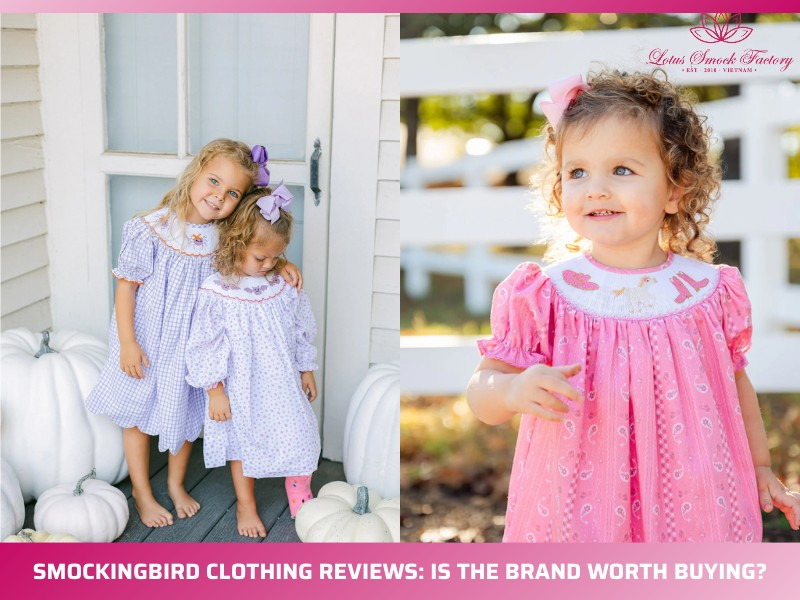 smockingbird clothing reviews