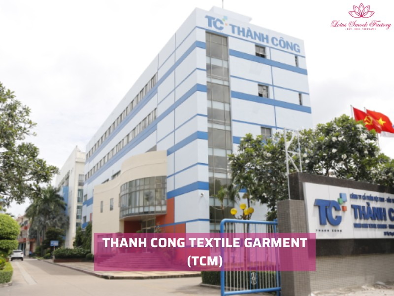 vietnam wholesale clothing