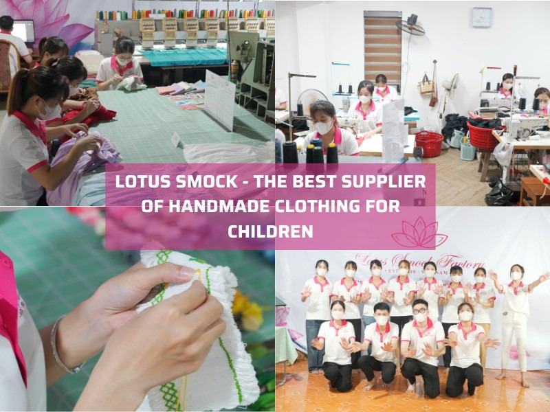vietnam wholesale clothing