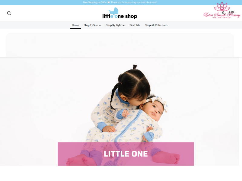 wholesale smocked clothing suppliers