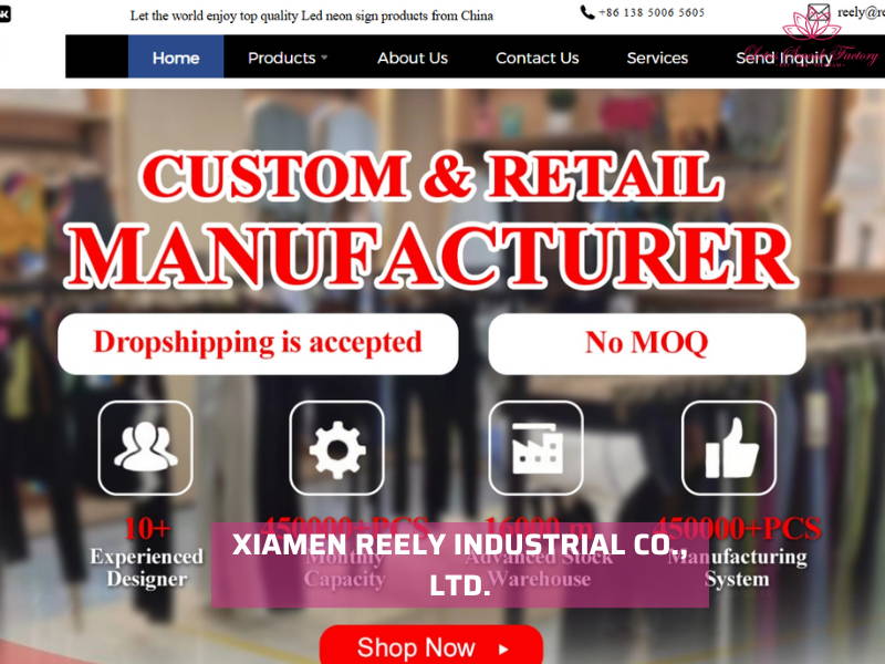 wholesale smocked clothing suppliers