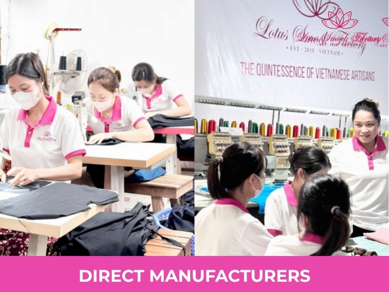 Wholesale Smocked Clothing In Europe