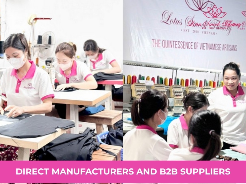 Smocked clothing wholesale direct manufacturers